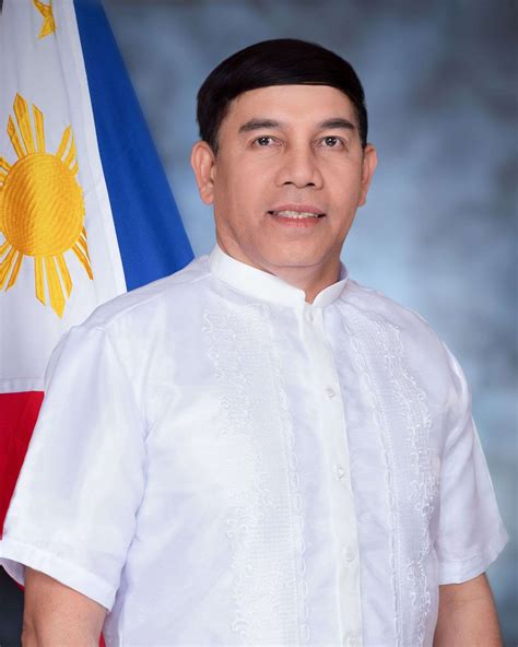 vice mayor of trece martires city|Trece Martires City Official Website – Welcome to the City of Hope.